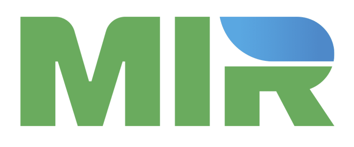 МИР